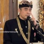 Arya Wedakarna Partai Apa? Viral Sindir Frontliner Pakai Penutup Kepala