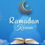 Kapan Awal Puasa 2024? Ramadhan Kareem Sebentar Lagi Tiba