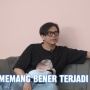 Armand Maulana Syok Perselingkuhannya Sempat Dibongkar Dewi Gita: Buset!