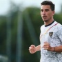 Transfer Thom Haye ke Klub Milik Orang Indonesia Batal, Bertahan di SC Heerenveen