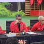 Klaim Blusukan Ciri Khas PDIP, Hasto: Yang Bisa Pak Ganjar dan Pak Jokowi, Pak Prabowo Tidak Bisa