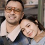 Kekayaan Raffi Ahmad Capai Rp 2,9 Triliun, Kok Sewa Jet Pribadi yang Sempit dan Pengap?