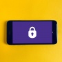 Cara Mengelola Password yang Disimpan di Android