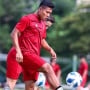 3 Pemain Timnas Indonesia yang Terancam Dicoret Efek Kedatangan Jay Idzes dan Nathan Tjoe-A-On