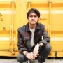 Titisan Vincent Rompies, Cara Indra Jegel Jaga Eca Aura Saat Syuting Bikin Gemas