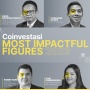 Coinvestasis Most Impactful Figures 2023 Berikan Apresiasi Pada Tokoh Kripto dan Web3 Indonesia