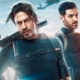 Selain Pathaan, Ini 5 Film Action India Terbaik yang Tayang Sepanjang 2023