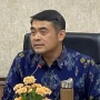 Dipecat Jokowi, Arya Wedakarna Dapat Suara Terbanyak Kedua Calon Anggota DPD dari Bali