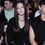 Biodata dan Agama Nancy Momoland, Perempuan Tercantik di Dunia 2023 Kalahkan LISA hingga Gal Gadot