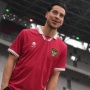 Rumor Transfer: Thom Haye Menuju Klub Italia Punya Orang Indonesia?