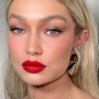 Deretan Mantan Pacar Gigi Hadid Sebelum dengan Bradley Cooper, Ada yang Sampai Hasilkan Anak