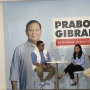 Bukan Live TikTok, TKN Prabowo-Gibran Luncurkan Fotober2.AI Demi Manjakan Pemilih Pilpres 2024