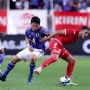 Rival Timnas Indonesia di Piala Asia 2023, Shin Tae-yong Santai Tanggapi Ganasnya Jepang