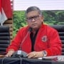 Terungkap! KPK Sejatinya Bakal Tetapkan Hasto Tersangka Pada 2020 Lalu, Tapi...