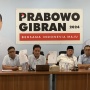 Gibran Bagi-bagi Susu Berujung Pemanggilan Bawaslu, TKN Melawan