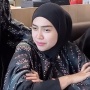 4 Curhat Ria Ricis Soal Masalah Pernikahan dengan Teuku Ryan: Trauma Punya Anak Hingga Jarang Disentuh