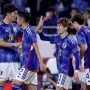 Performa Super Dahsyat Jepang Jelang Piala Asia 2023, Timnas Indonesia Layak Cemas