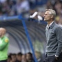 Biodata dan Prestasi Kees van Wonderen, Pelatih Klub Eredivisie yang Soroti Thom Haye Pilih Timnas Indonesia