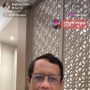 Usai Seharian Kampanye, Ganjar-Mahfud Bakal Sering-sering Live TikTok di Malam Hari