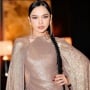 4 Wanita Tercantik di Indonesia Versi TC Candler 2023, Lyodra hingga Dita Karang