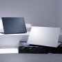 Asus Zenbook 14 OLED, Laptop Premium Bertenaga Chip AI Intel Core Ultra