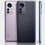 Turun Rp 3 Juta, Ini Update Harga Xiaomi 12 Pro