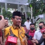 Ferdy Sambo Disebut Ditahan Di Ruang KPLP Dilengkapi Fasilitas AC, Begini Kata Mahfud Md