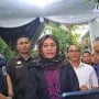 Celetukan Sepatu Hijau Stabilo jadi Kenangan Terakhir Sri Mulyani dengan Almarhum Rizal Ramli