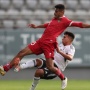 2 Faktor Media Vietnam Takut Ejek Timnas Indonesia usai Dibantai Libya