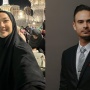 BCL Lakukan Umrah Untuk Mendiang Ashraf Sinclair, Begini Syarat dan Ketentuannya