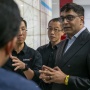 Aplikasi Ini Dongkrak Kenaikan Trafik Data IOH