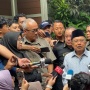 Sehabis Melayat ke Rumah Duka, JK Ungkap Satu Kenangan Tak Terlupakan dari Rizal Ramli