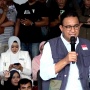 Ikut Greget Gegara Bansos Diklaim dari Dompet Pribadi Jokowi, Anies: Itu Dibeli dengan Uang Pajak Rakyat!