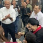 Anak Kecil Dites Hafalan Pancasila di Depan Megawati dan Ganjar: Kamu Hafal Pancasila Nggak?