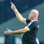 Bojan Hodak Kasih Syarat ke PSSI Jika Shin Tae-yong Minta Pemain Ke Persib untuk Piala Asia U-23, Apa Itu?