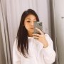 Bella Damaika Aktifkan Akun Instagram Usai Skandal Perselingkuhan, Mau Buka Jasa Endorse?