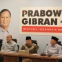 Bantah Kabar Simpang Siur, Pimpinan Ponpes Buntet Kiai Adib Tegaskan Dukung Prabowo-Gibran
