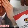Caleg Gagal Saat Pemilu Rentan Berisiko Alami Masalah Kesehatan Mental, Bisa Sampai Depresi Berat?