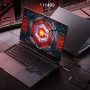 Laptop Gaming Xiaomi Redmi G Pro 2024 Didukung i5-14500HX + RTX 4060