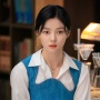 5 Tips Makeup Natural Terinspirasi dari Kim Yoo Jung dalam My Demon, Mudah Banget!
