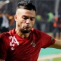 Momen Diego Michiels Bela Timnas Indonesia, Pernah Kena Bantai 10-0