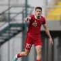 Justin Hubner Makin Kompak dengan Timnas Indonesia, Pertanda Baik untuk Piala Asia 2023