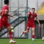 Justin Hubner Dapat Dukungan Wolves Jelang Timnas Indonesia vs Irak di Piala Asia 2023