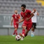 Rekap Hasil Uji Coba Negara ASEAN: Timnas Indonesia dan Thailand Senasib Dibantai Lawan