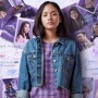 9 Fakta Yuni, Film Bioskop yang Kembali Heboh Setelah Tayang Perdana di Televisi