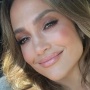 Jennifer Lopez Serang Trump di Kampanye Kamala Harris, Tak Terima Puerto Rico Dihina