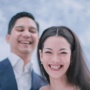 Profil Mila Gunawan Istri Budi Djiwandono, Kini Jadi Keluarga Prabowo Subianto
