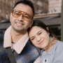 Namanya Dicatut untuk Menipu, Raffi Ahmad Murah Hati Tetap Beri Bantuan untuk Artis Ini