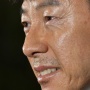 Timnas Indonesia Dibantai 4 Gol, Shin Tae-yong Disentil PSSI Gara-gara Kebanyakan Eksperimen