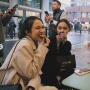 Azizah Salsha dan Nagita Slavina Pakai Tas Chanel Kembaran, Harganya Kalau Digabung Bisa Dapat Satu Rumah KPR!